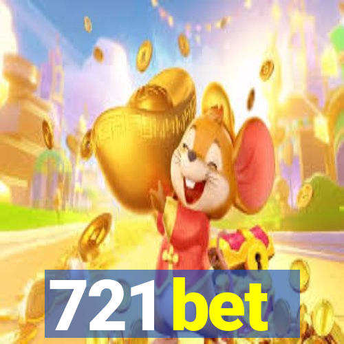 721 bet